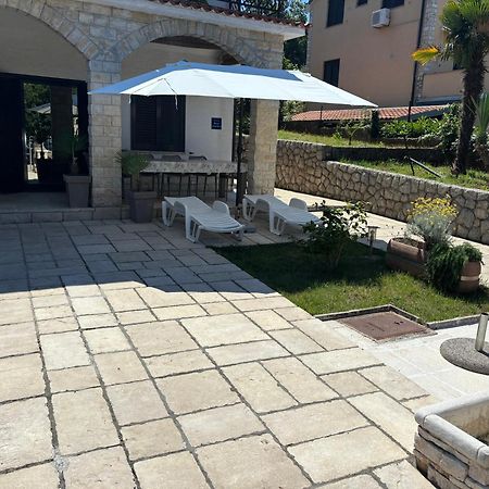 Apartment Verano نجيفيش المظهر الخارجي الصورة